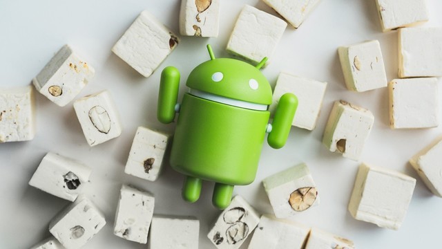 Androidʮ iOSꣿ 