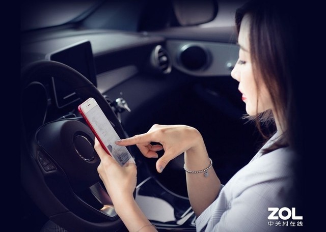 购机送打印三重礼!联想领像M101DW一体机京东热卖!