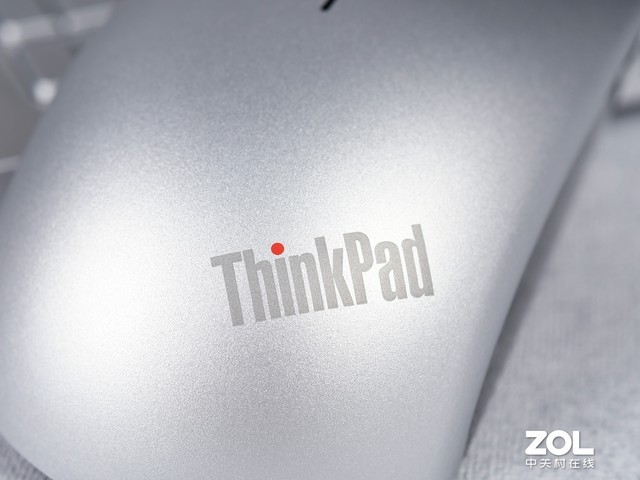 ThinkPad 