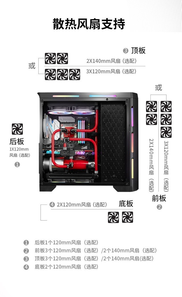 ųǿɢ Z30ʱϷ 