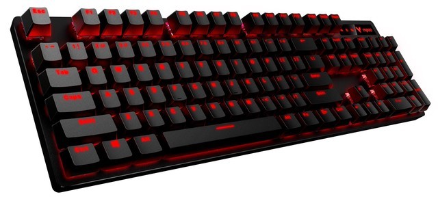 ˮ װV580SˮϷе 