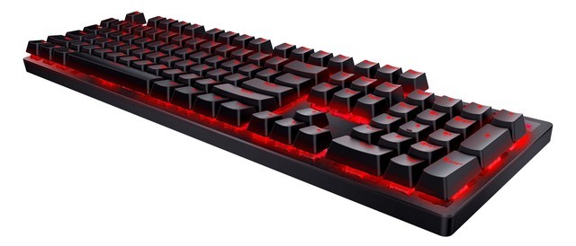 ˮ װV580SˮϷе 