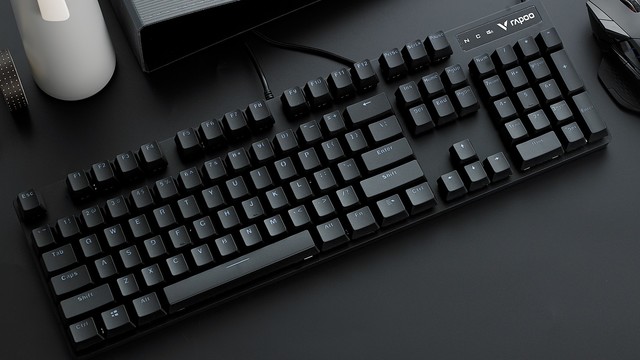 ˮ װV580SˮϷе 