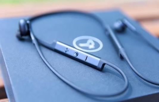 苹果用什么蓝牙耳机?五大音质超强的耳机