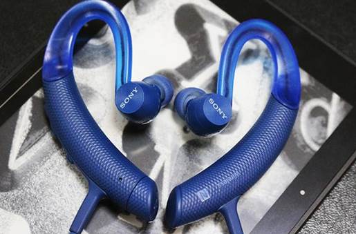 苹果用什么蓝牙耳机?五大音质超强的耳机