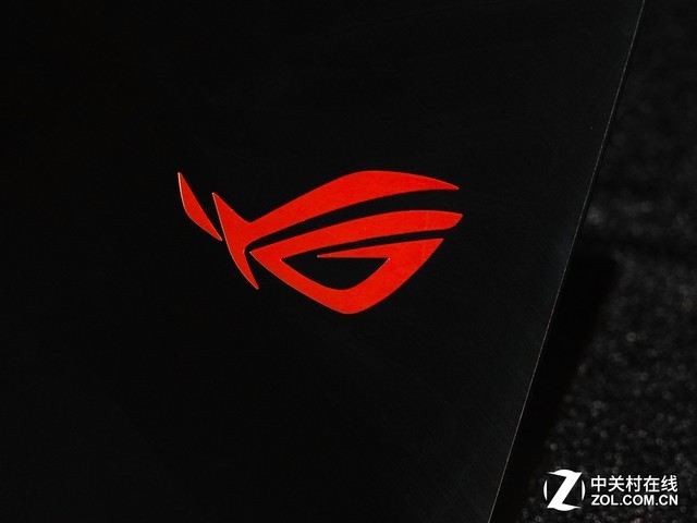 将RTX2080 Max-Q塞进18.7mm ROG冰刃3s Plus评测