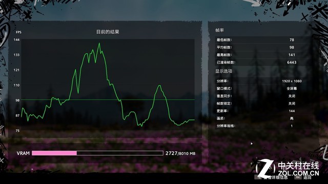 将RTX2080 Max-Q塞进18.7mm ROG冰刃3s Plus评测
