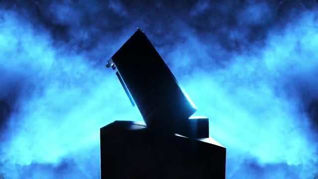 intel显卡将支持光线追踪 从此光追并非N卡独享