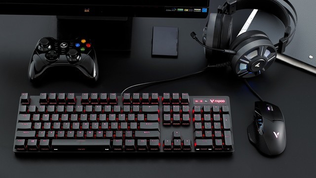 ˮ װV580SˮϷе 