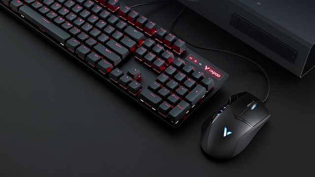 ˮ װV580SˮϷе 