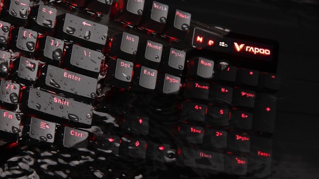 ˮ װV580SˮϷе 