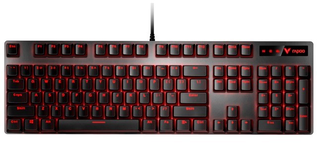 ˮ װV580SˮϷе 