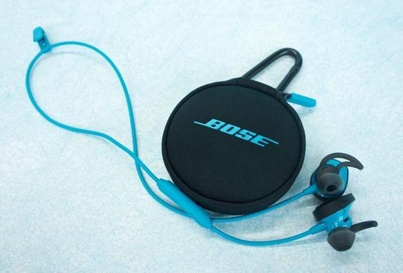 苹果用什么蓝牙耳机?五大音质超强的耳机