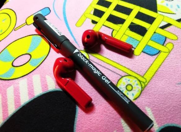 苹果用什么蓝牙耳机?五大音质超强的耳机