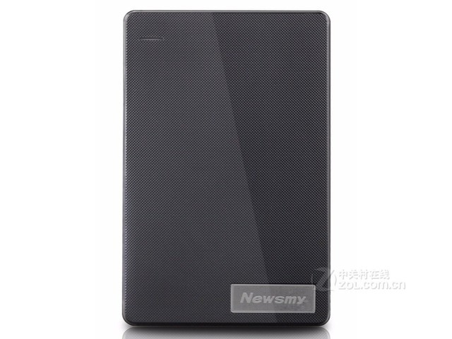 纽曼 清风(250GB)