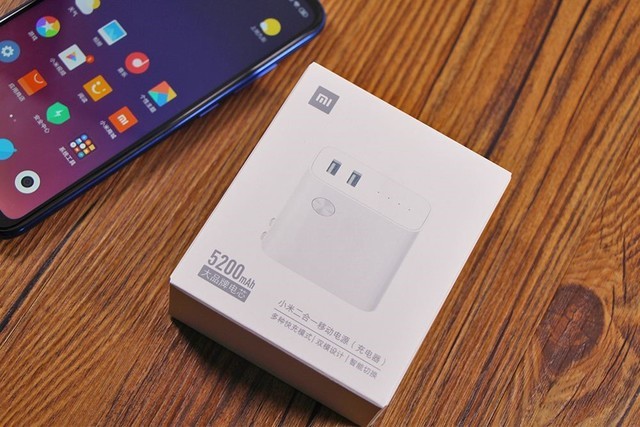  ⼸װ˽ 