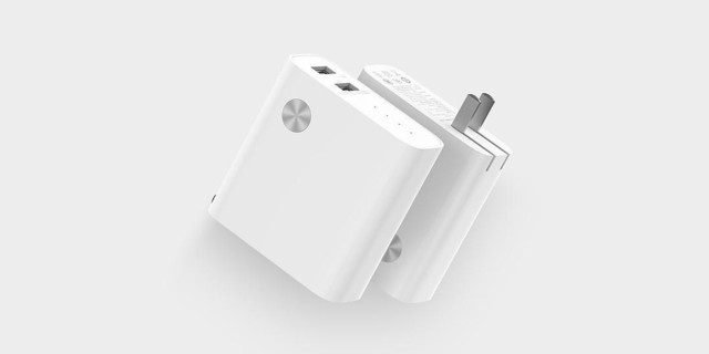  ⼸װ˽ 
