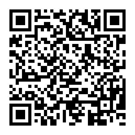 �����츣�� ����������»�𱬿��� 