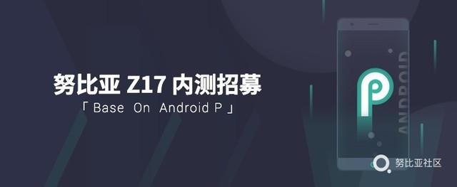 ذ ŬZ17&ħ Android Pڲ 