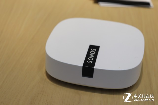 CESA2019չֱ̨:SonosּҾܺ 