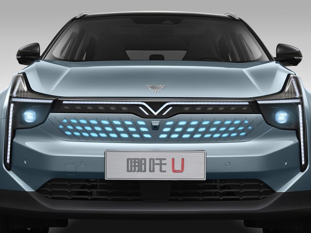 Ԧ߸ɽ۷ԼпƼSUV߸U 
