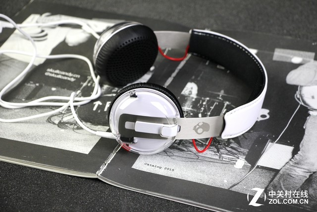 ߵطϮ Skullcandy Grind 