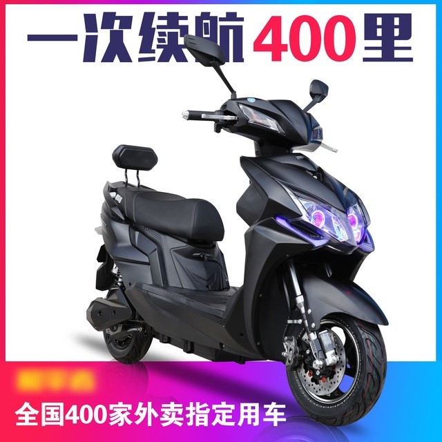 綯ѡ· СûܿӴ 