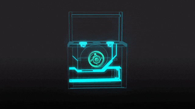 Ҳ̨ɭT3BZ 