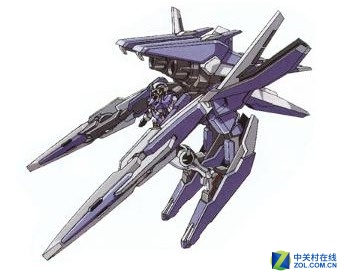 ACTʿߴ쫷Ϯ 