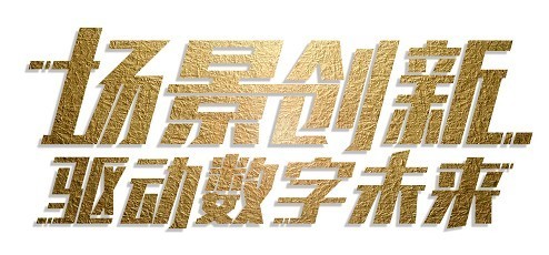 Wi-Fi 趯ɣ 