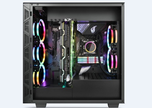 5ƽ̨ ֱͬATX3.0Ԫ 