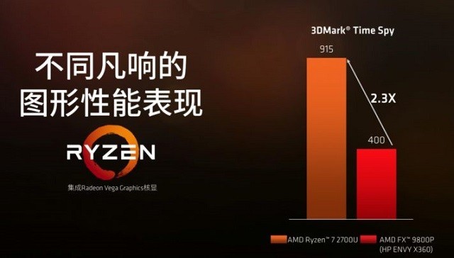 i7ĸоKOTIN4299 