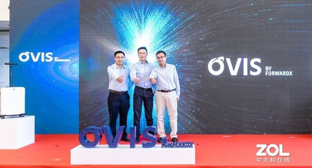 лȻ 鶯OVISʽ 