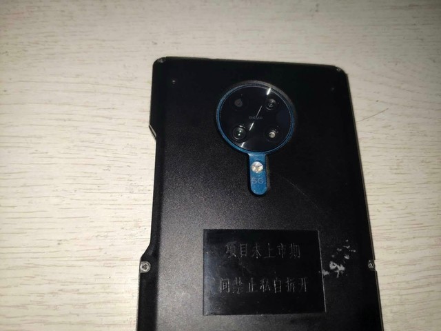 Redmi K30 Pro̻ع ǰ+64MP 