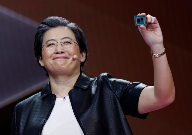 AMD豬PS5ϸ á䷽ 