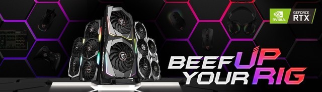 ΢RTX 20Կ羺ɾ֡ 