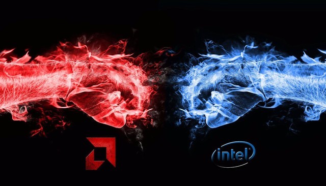 AMD R5 3500ع 3.6GHz+߳ 