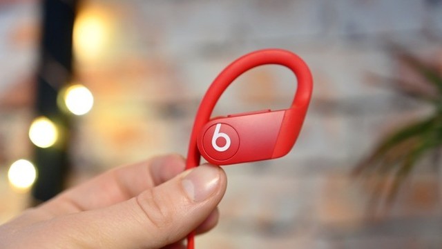 Powerbeats 4 Ƶ 149 Ԫ 