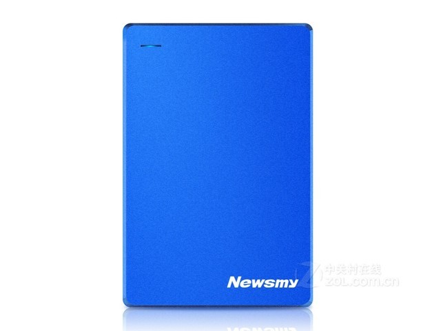 Ŧ 棨500GB