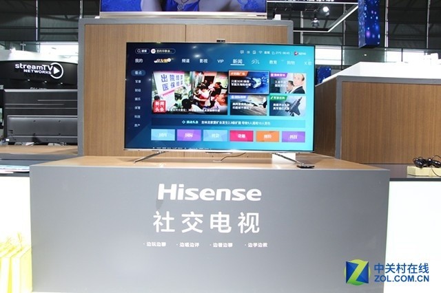 ͼCES Asia 2019һ죺ŵ 