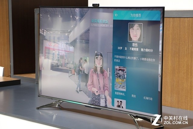 ͼCES Asia 2019һ죺ŵ 
