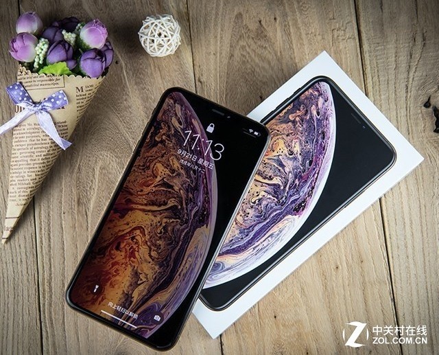 iPhone 128G𲽣ķֻۣ 