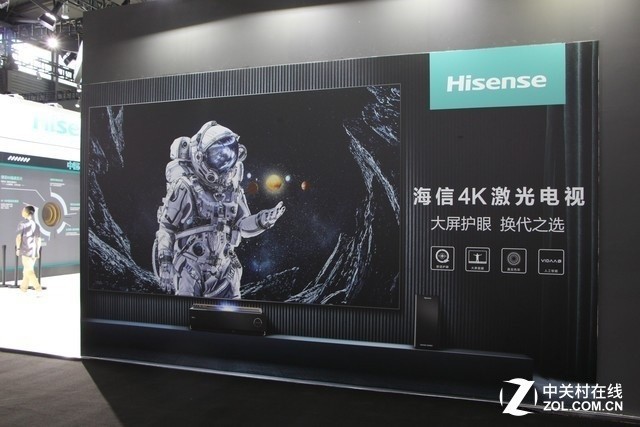 ͼCES Asia 2019һ죺ŵ 