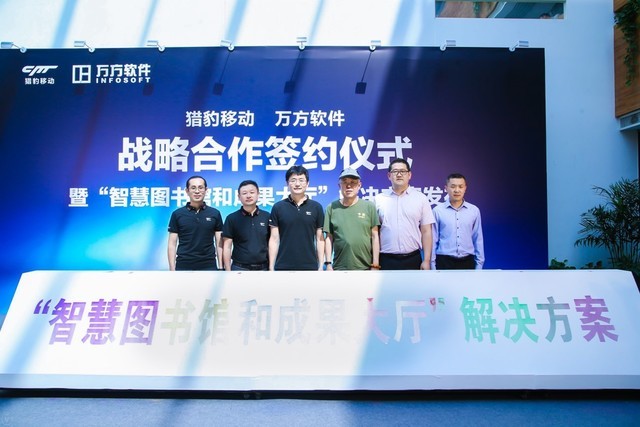 CES Asia 2019 ԱƶδС 