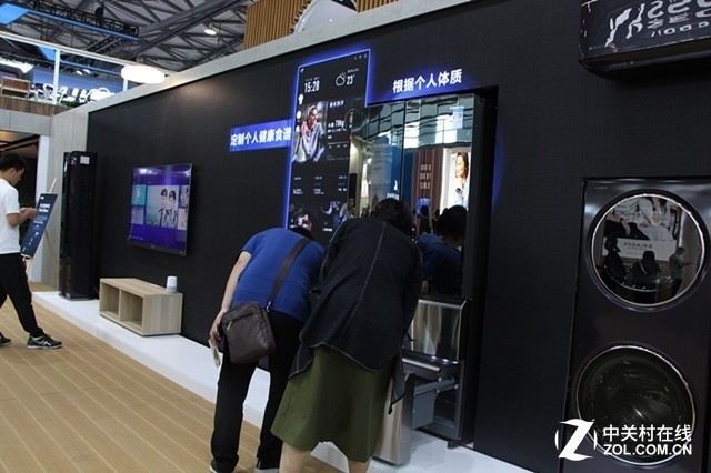 ͼCES Asia 2019һ죺ŵ 