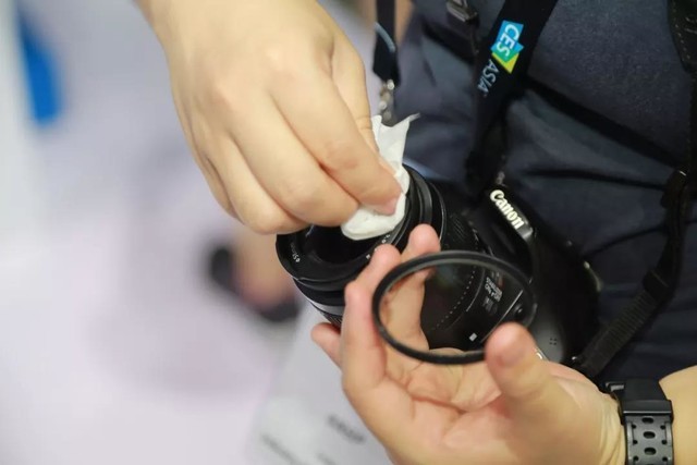 CESA 2019:��˾����һ������"ϴ�ֻ�"��չ̨ 