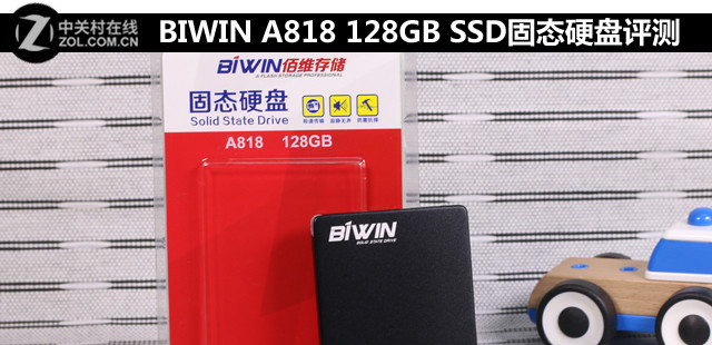 BIWIN A818 128GB SSD̬Ӳ 