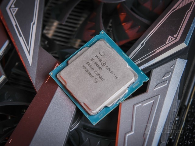 CPU̵ 𱬣 