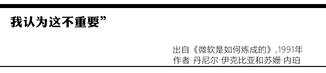 PCN۰ 