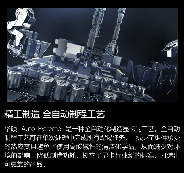 С丣˶PH-GTX1650S-O4G 